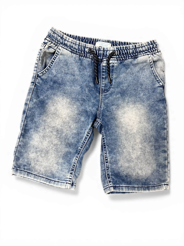 Primark teksalühikesed poisile – EU 140 (8–10 a)